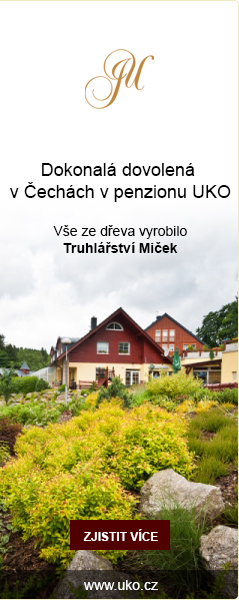UKO