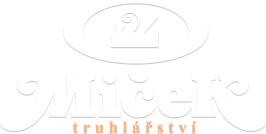 Truhlářství Miček